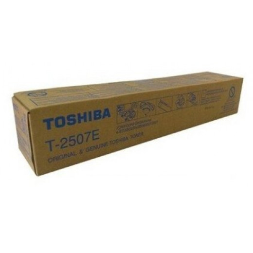 Картридж GalaPrint T-2507E совместимый для Toshiba