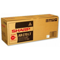 Картридж Sharp AR-270LT оригинальный