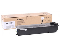 Картридж GalaPrint MX-237GT совместимый