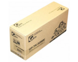 Картридж GalaPrint TK-5280K совместимый Картридж GalaPrint TK-5280K совместимый
