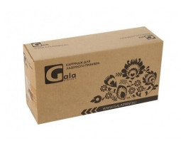 Тонер-туба GalaPrint TK-1160 совместимая Тонер-туба GalaPrint TK-1160 совместимая