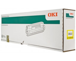 Картридж ProfiLine 44844625 / 44844613 совместимый