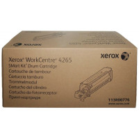 Картридж Xerox 113R00776 оригинальный