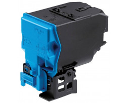 Заправка тонер-картридж Konica Minolta TNP-48C