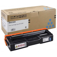 Картридж Ricoh 407544 (SPC250E) оригинальный