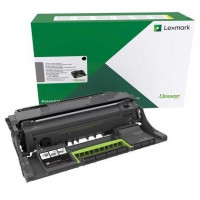 Драм-картридж Lexmark 56F0Z00 оригинальный