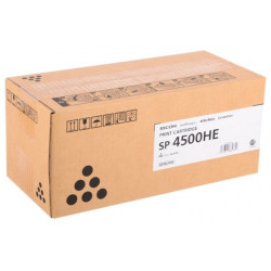 Картридж ProfiLine 407318 (SP4500HE) совместимый