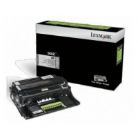 Драм-картридж Lexmark 50F0Z00 оригинальный