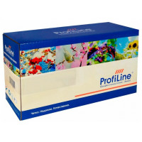 Картридж ProfiLine 106R01411 совместимый