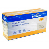 Картридж ProfiLine TN-118 совместимый