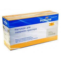 Картридж ProfiLine TN-118 совместимый