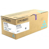 Картридж Ricoh 406053 (SPC220E) оригинальный