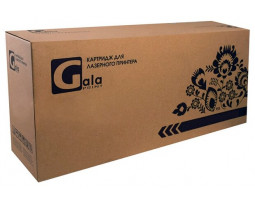 Картридж GalaPrint KX-FAT472A7 совместимый