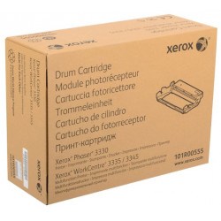 Драм-картридж Xerox 101R00555 оригинальный