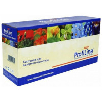 Картридж ProfiLine TK-5280C совместимый