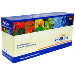 Картридж ProfiLine S050521 совместимый