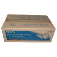 Тонер-картридж Epson C13S051127 оригинальный