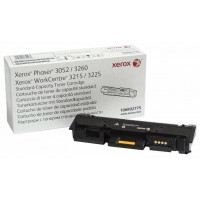 Картридж Xerox 106R02775 оригинальный