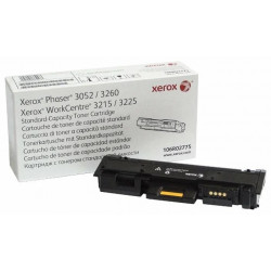 Картридж Xerox 106R02775 оригинальный