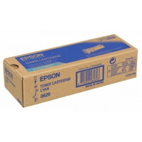 Тонер-картридж Epson S050629 оригинальный