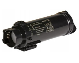 Картридж GalaPrint 106R03488 совместимый
