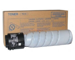 Картридж GalaPrint TN-116 совместимый