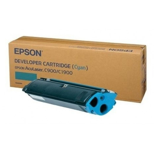 Заправка тонер-картридж Epson S050099