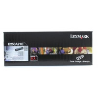 Картридж Lexmark E250A21E оригинальный