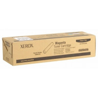 Картридж Xerox 106R01161 оригинальный