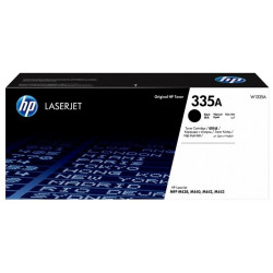 Картридж HP W1335A (335A) оригинальный