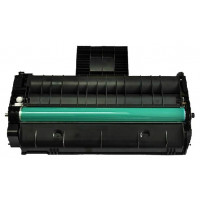 Картридж Ricoh 407262 (SP200HE) оригинальный