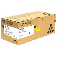 Картридж Ricoh 406479 (SPC310HE) оригинальный