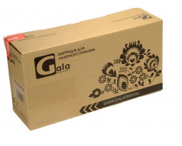 Картридж GalaPrint AR-202LT совместимый