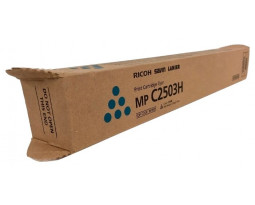 Картридж ProfiLine 841928 (MPC2503H) совместимый