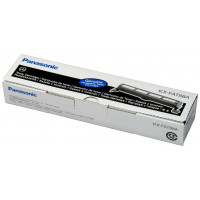 Картридж Panasonic KX-FAT90E оригинальный