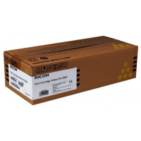 Картридж Ricoh 408343 (C250H) оригинальный