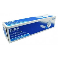 Тонер-картридж Epson S050318 оригинальный