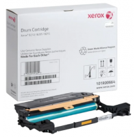 Драм-картридж Xerox 101R00664 оригинальный