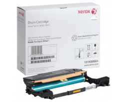 Драм-картридж GalaPrint 101R00664 совместимый