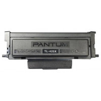 Картридж Pantum TL-420X оригинальный