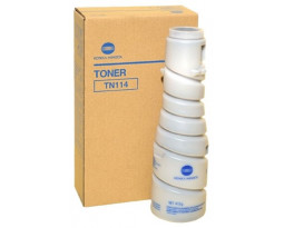 Картридж GalaPrint TN-114 совместимый