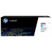 Заправка тонер-картридж HP W2011X (№659X)