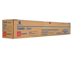 Тонер-туба ProfiLine TN-324M / TN-512M / TN-514M совместимый