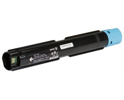 Картридж GalaPrint 106R03748 совместимый