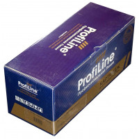 Картридж ProfiLine 407546 (SPC250E) совместимый