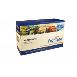 Картридж ProfiLine 109R00746 совместимый