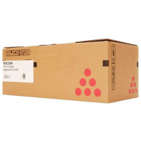 Картридж Ricoh 406481 (SPC310HE) оригинальный