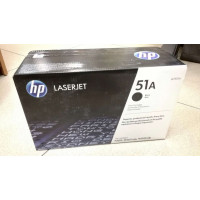 Картридж HP Q3970A оригинальный