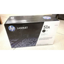Картридж HP Q3970A оригинальный