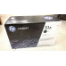 Картридж HP Q3970A